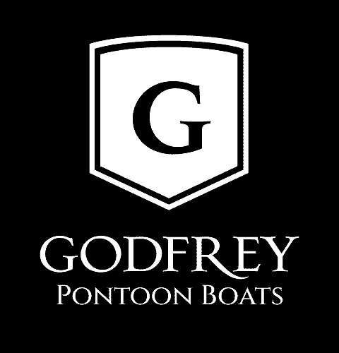 Godfrey Pontoon Boats