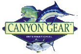 Canyon2.gif (3922 bytes)