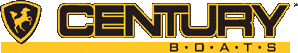Century Boats