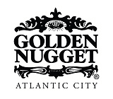 Golden Nugget