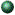Green_~1.gif (257 bytes)