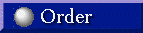 OrderBtn.gif (2106 bytes)