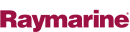 Raymarine