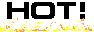 [Hot]