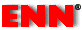 ennlogo2.gif (601 bytes)