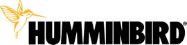 Humminbird