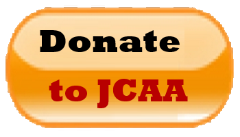 Donate to JCAA