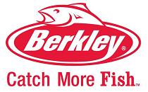 Berkley
