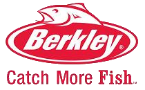 Berkley