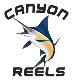 Canyon Reels