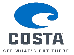 Costa