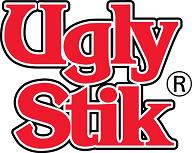 Ugly Stik