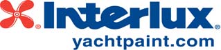 Interlux Paint