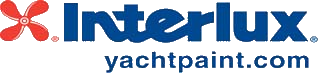 Interlux Paint