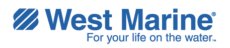 West Marine