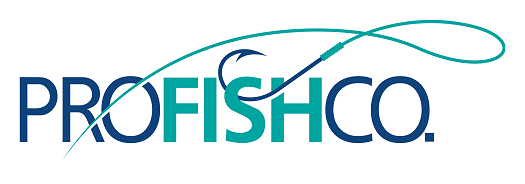 ProFishCo