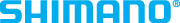Shimano