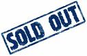 Sold Out