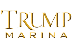 Trump Marina