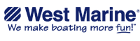 West Marine