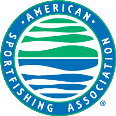 ASA