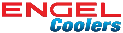 Engel Coolers