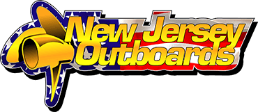 New Jersey Outboads