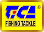 Tica Fishing Tackle
