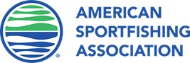 ASA