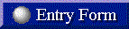 GSFTBUTN.gif (2350 bytes)