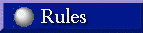 Rules.gif (2093 bytes)